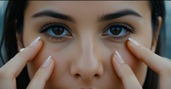 Boost video engagement effortlessly with an ai subtitles generator