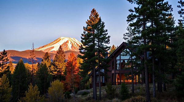 Boost your colorado listings with engaging real estate visuals