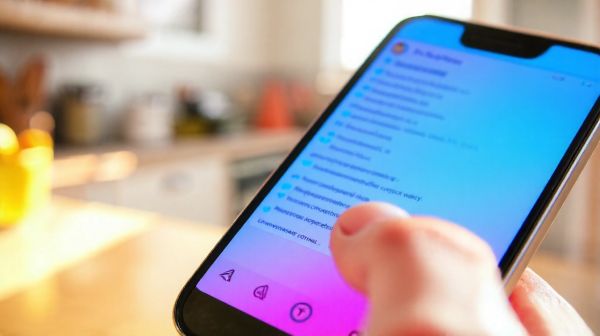 Boost your Instagram likes fast and at a low cost