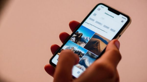 Boost your Instagram likes fast and at a low cost