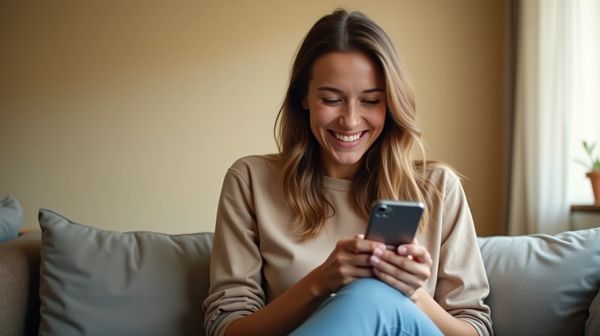 Get real Instagram likes instantly and affordably