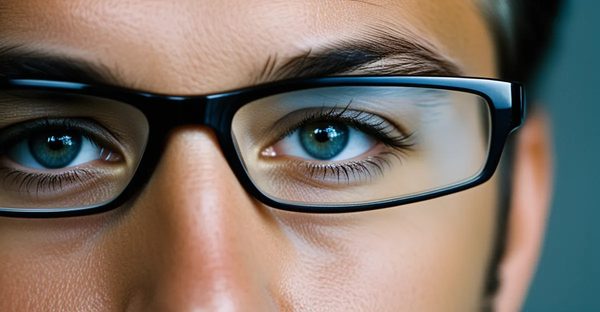 Optimizing knowledge management for organizational success